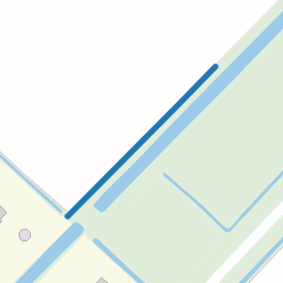 Perceel BLW00-O-1018