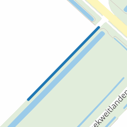 Perceel BLW00-O-1020