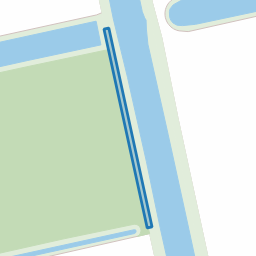 Perceel BLW00-O-1022