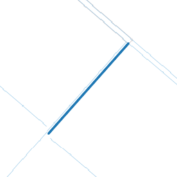 Perceel BLW00-O-1026