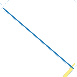 Perceel BLW00-O-1027