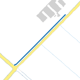 Perceel BLW00-O-1047