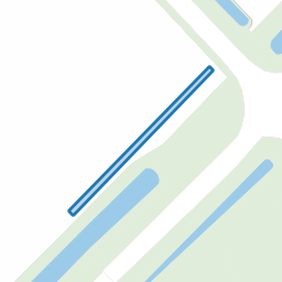 Perceel BLW00-O-1051