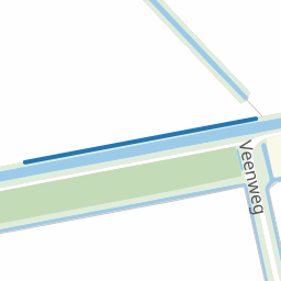 Perceel BLW00-O-1061