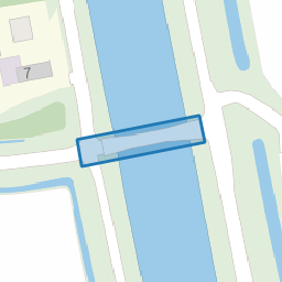 Perceel BLW00-O-1069