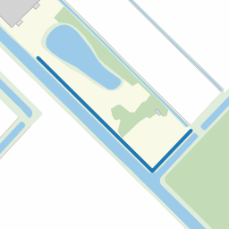 Perceel BLW00-O-1080