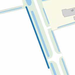 Perceel BLW00-O-1081