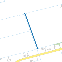 Perceel BLW00-O-1083