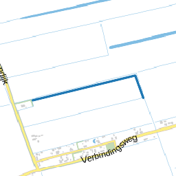 Perceel BLW00-O-1086