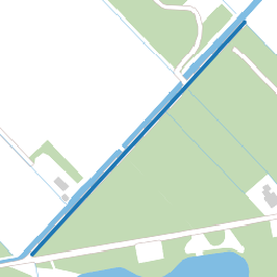 Perceel BLW00-O-1099