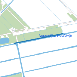 Perceel BLW00-O-1102