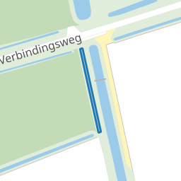 Perceel BLW00-O-1105