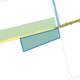 Perceel BLW00-O-1106