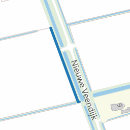 Perceel BLW00-O-1123