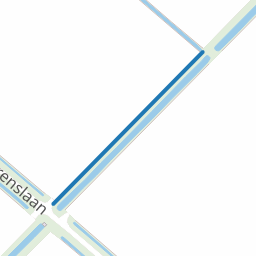 Perceel BLW00-O-1126