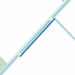 Perceel BLW00-O-1130