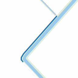 Perceel BLW00-O-1132