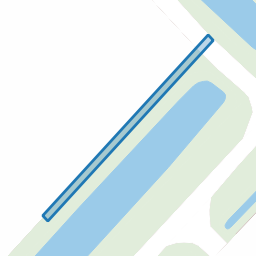 Perceel BLW00-O-1133