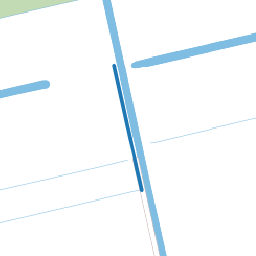 Perceel BLW00-O-1134