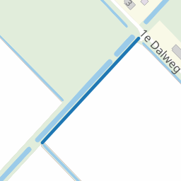 Perceel BLW00-O-1136