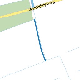 Perceel BLW00-O-1139