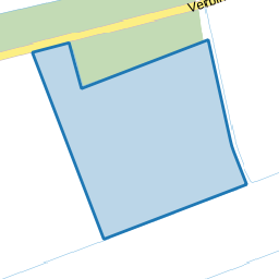 Perceel BLW00-O-1140