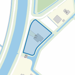 Perceel BLW00-O-1141