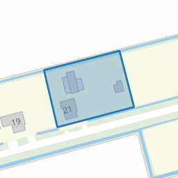 Perceel BLW00-O-1149