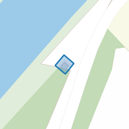 Perceel BLW00-O-1151