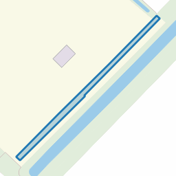 Perceel BLW00-O-1160