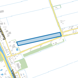 Perceel BLW00-O-1166