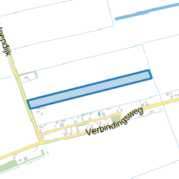 Perceel BLW00-O-1169