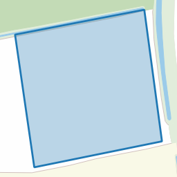 Perceel BLW00-O-1188