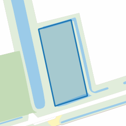 Perceel BLW00-O-1202