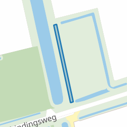 Perceel BLW00-O-1203