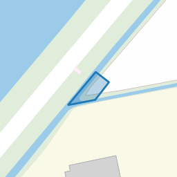 Perceel BLW00-O-1205