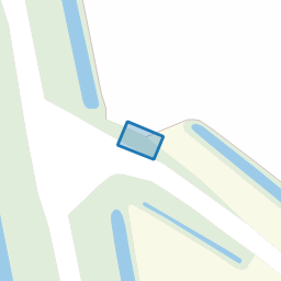 Perceel BLW00-O-1214