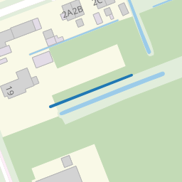 Perceel BLW00-O-1219