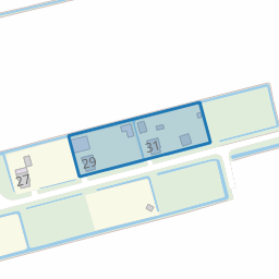 Perceel BLW00-O-1221