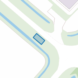 Perceel BLW00-O-1223