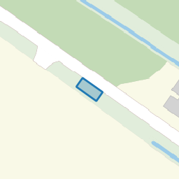 Perceel BLW00-O-1225