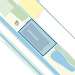 Perceel BLW00-O-1242