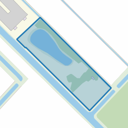 Perceel BLW00-O-1243