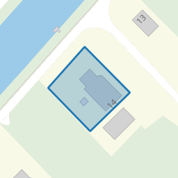 Perceel BLW00-O-1244