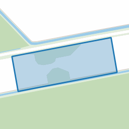 Perceel BLW00-O-1250