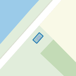 Perceel BLW00-O-1253