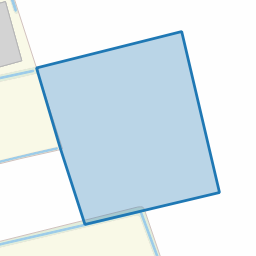 Perceel BLW00-O-1259