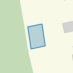 Perceel BMD00-A-10011