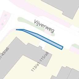 Perceel BMD00-A-10017