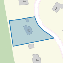 Perceel BMD00-A-10024